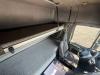 Daf XF105.410 - Dutch Truck / Automatic Gearbox Foto 10 thumbnail