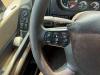 Daf XF105.410 - Dutch Truck / Automatic Gearbox Foto 12 thumbnail