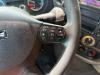 Daf XF105.410 - Dutch Truck / Automatic Gearbox Foto 13 thumbnail