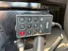 Daf XF105.410 - Dutch Truck / Automatic Gearbox Foto 16 thumbnail