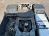 Daf XF105.410 - Dutch Truck / Automatic Gearbox Foto 17 thumbnail