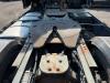 Daf XF105.410 - Dutch Truck / Automatic Gearbox Foto 18 thumbnail