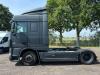 Daf XF105.410 - Dutch Truck / Automatic Gearbox Foto 2 thumbnail