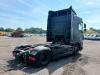 Daf XF105.410 - Dutch Truck / Automatic Gearbox Foto 4 thumbnail