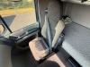 Daf XF105.410 - Dutch Truck / Automatic Gearbox Foto 9 thumbnail