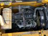 JCB JS130W 4x4 Foto 10 thumbnail