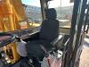 JCB JS130W 4x4 Foto 13 thumbnail