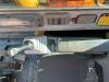 JCB JS130W 4x4 Foto 14 thumbnail