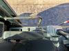 JCB JS130W 4x4 Foto 15 thumbnail