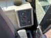 JCB JS130W 4x4 Foto 16 thumbnail