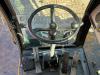 JCB JS130W 4x4 Foto 17 thumbnail