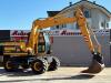 JCB JS130W 4x4 Foto 19 thumbnail