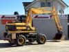JCB JS130W 4x4 Foto 22 thumbnail