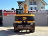 JCB JS130W 4x4 Foto 23 thumbnail