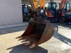 JCB JS130W 4x4 Foto 6 thumbnail