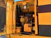 JCB JS130W 4x4 Foto 7 thumbnail