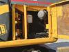 JCB JS130W 4x4 Foto 8 thumbnail