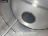 Kässbohrer STB 3 axles Gülle Waste Liftachse Foto 13 thumbnail