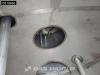 Kässbohrer STB 3 axles Gülle Waste Liftachse Foto 14 thumbnail