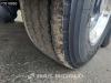 Kässbohrer STB 3 axles Gülle Waste Liftachse Foto 17 thumbnail