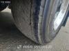 Kässbohrer STB 3 axles Gülle Waste Liftachse Foto 19 thumbnail
