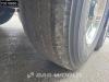 Kässbohrer STB 3 axles Gülle Waste Liftachse Foto 20 thumbnail