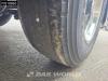 Kässbohrer STB 3 axles Gülle Waste Liftachse Foto 21 thumbnail