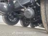 Kässbohrer STB 3 axles Gülle Waste Liftachse Foto 24 thumbnail