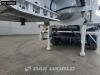 Kässbohrer STB 3 axles Gülle Waste Liftachse Foto 27 thumbnail