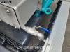 Kässbohrer STB 3 axles Gülle Waste Liftachse Foto 30 thumbnail