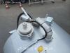 Kässbohrer STB 3 axles Gülle Waste Liftachse Foto 9 thumbnail