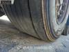Kässbohrer CS APK 09/26 40ft 45ft Lift Axle Foto 12 thumbnail