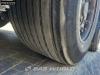 Kässbohrer CS APK 09/26 40ft 45ft Lift Axle Foto 13 thumbnail