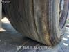 Kässbohrer CS APK 09/26 40ft 45ft Lift Axle Foto 14 thumbnail