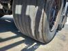 Kässbohrer CS APK 09/26 40ft 45ft Lift Axle Foto 15 thumbnail
