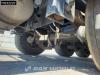 Kässbohrer CS APK 09/26 40ft 45ft Lift Axle Foto 18 thumbnail