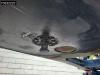 Kässbohrer CS APK 09/26 40ft 45ft Lift Axle Foto 21 thumbnail