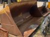 Caterpillar CAT938ZF Foto 2 thumbnail