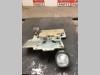 Banco / Pedana di comando per Bell 30E Foto 1 thumbnail