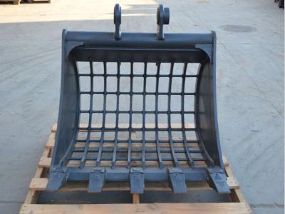 2M K008 - ASTE A14