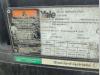 Yale GDP30VX Foto 5 thumbnail