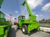 Merlo 40.18 Foto 1 thumbnail