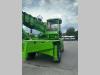 Merlo 40.18 Foto 10 thumbnail