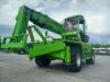 Merlo 40.18 Foto 13 thumbnail
