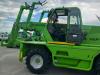Merlo 40.18 Foto 18 thumbnail