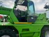 Merlo 40.18 Foto 20 thumbnail