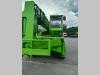 Merlo 40.18 Foto 21 thumbnail