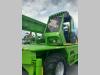 Merlo 40.18 Foto 22 thumbnail