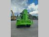 Merlo 40.18 Foto 23 thumbnail
