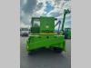 Merlo 40.18 Foto 25 thumbnail